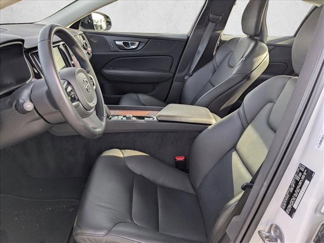 Used 2024 Volvo S60 B5 Plus image 13