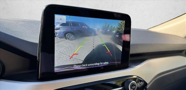 Used 2020 Ford Escape SE image 13