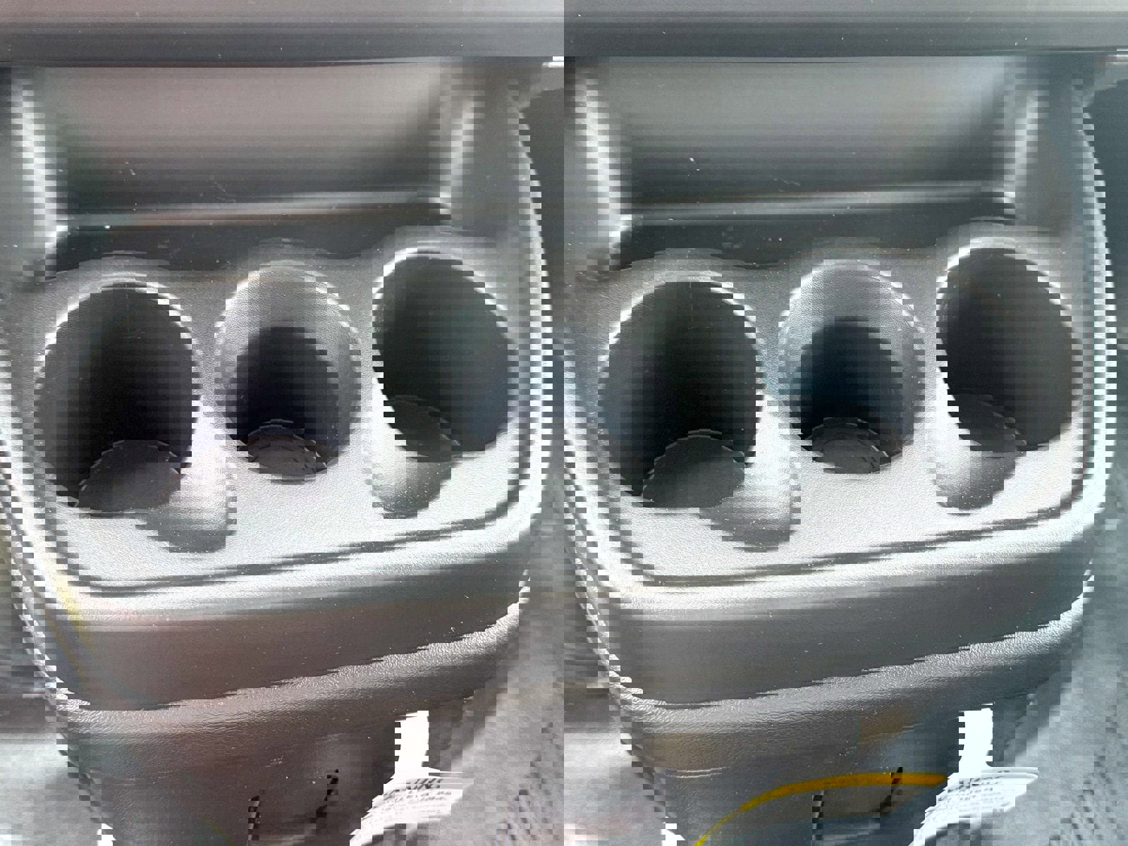 New 2025 Chevrolet Express 3500 w/ Power Convenience Package RWD image 8