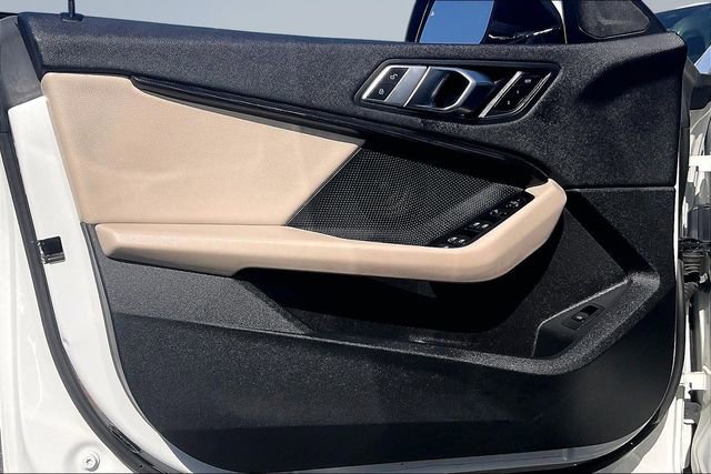 Used 2021 BMW 228i Gran Coupe 228i w/ Convenience Package image 23