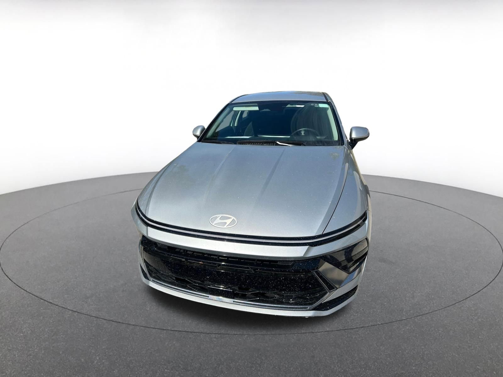 Used 2025 Hyundai Sonata SEL image 10