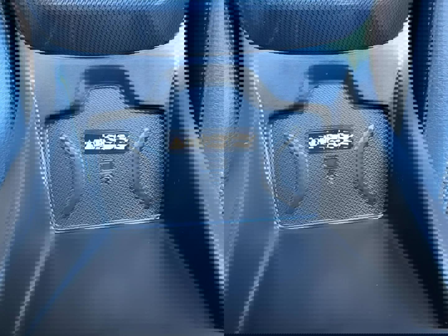 Used 2019 Chevrolet Colorado Z71 image 12