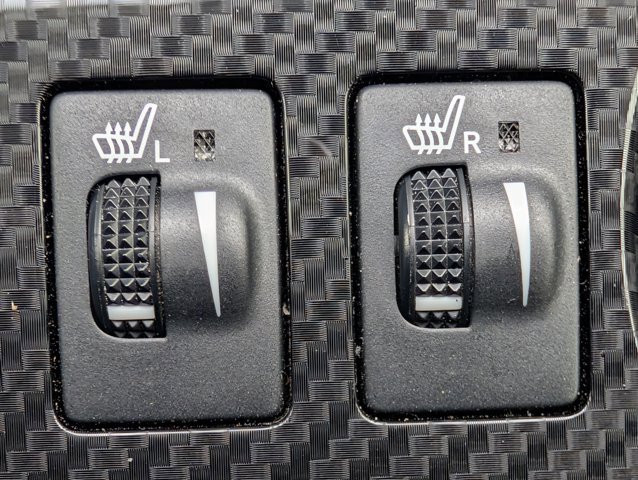 Used 2023 Toyota 4Runner TRD Pro image 20