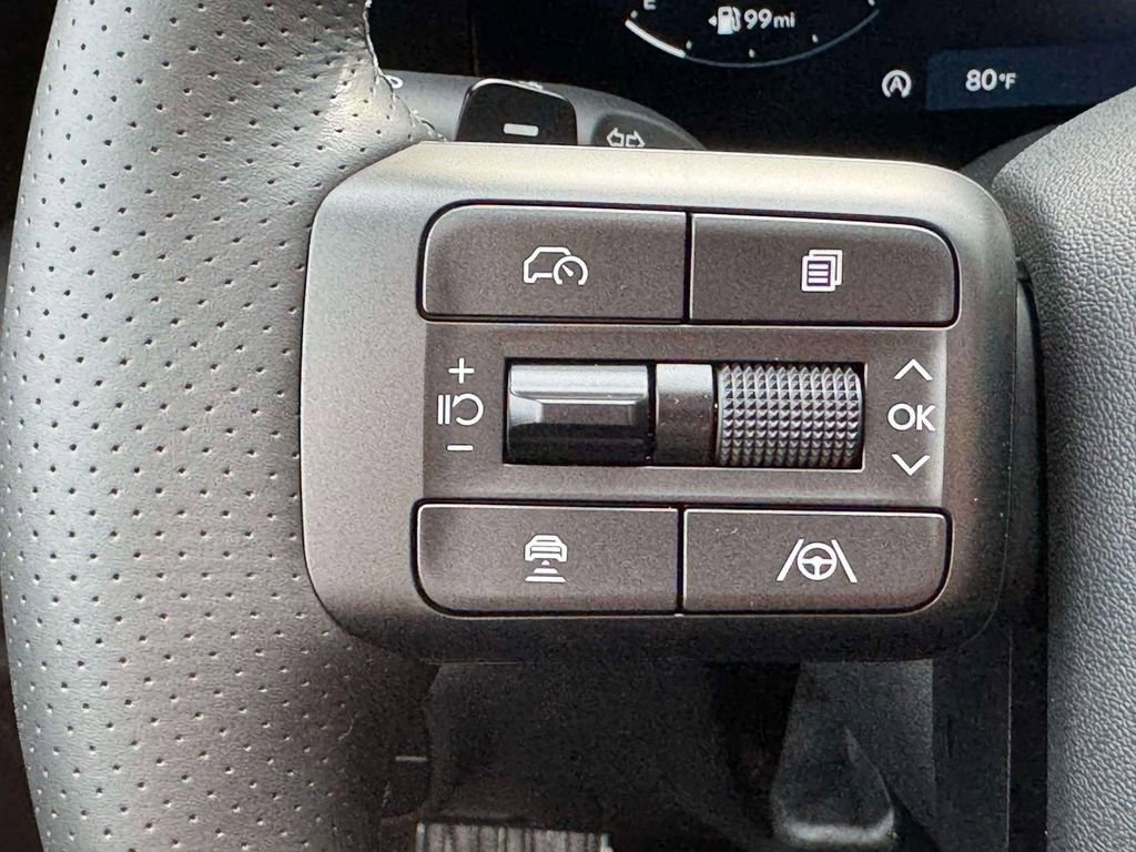 New 2026 Hyundai Palisade XRT Pro AWD/4WD image 20