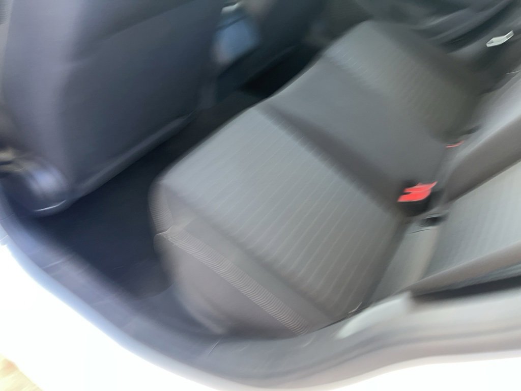 Used 2024 Volkswagen Jetta S image 28