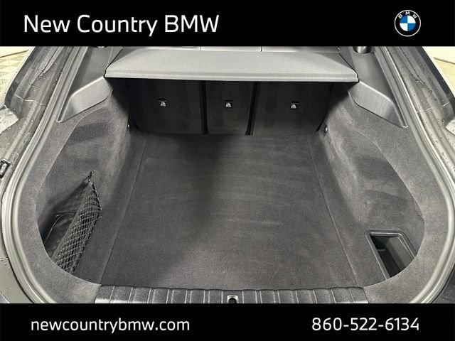 Used 2024 BMW M440i xDrive Gran Coupe w/ Premium Package AWD/4WD image 30