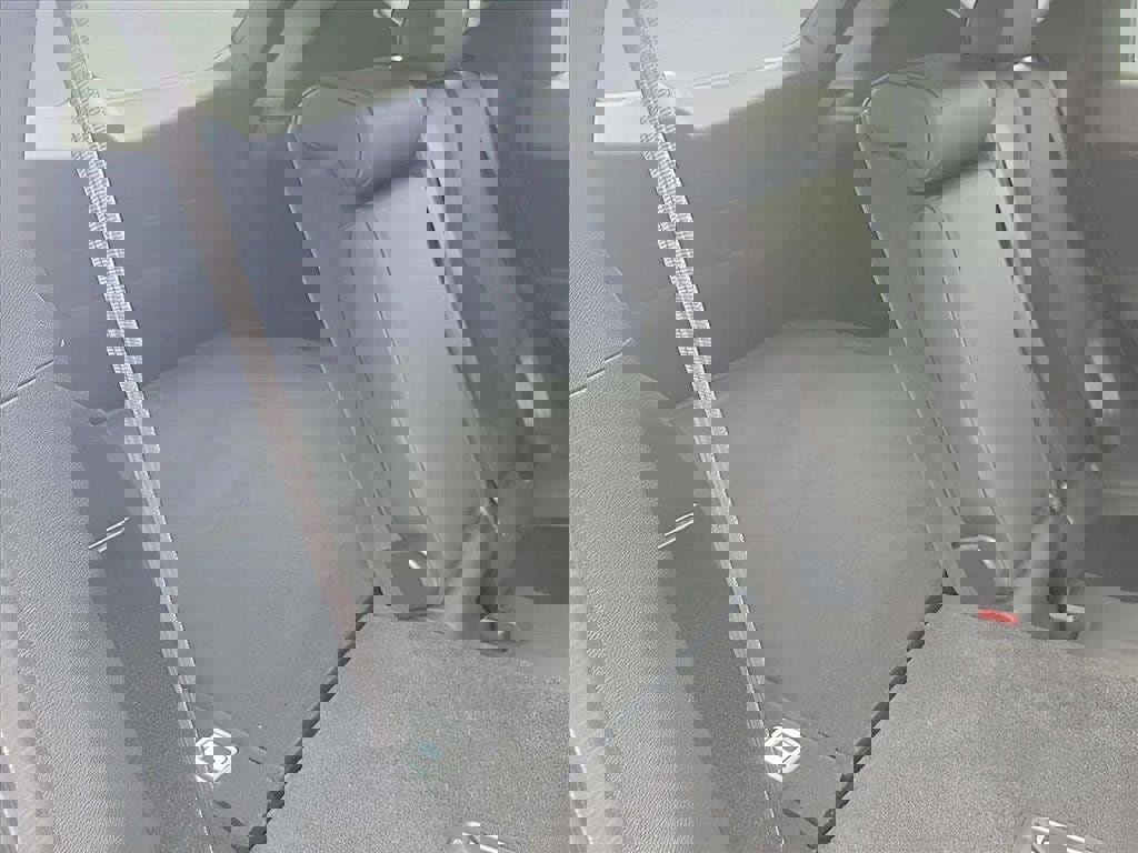 Used 2024 Acura RDX A-Spec image 29