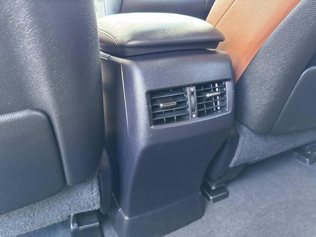 Used 2013 Lexus RX 350 AWD w/ Premium Pkg image 16