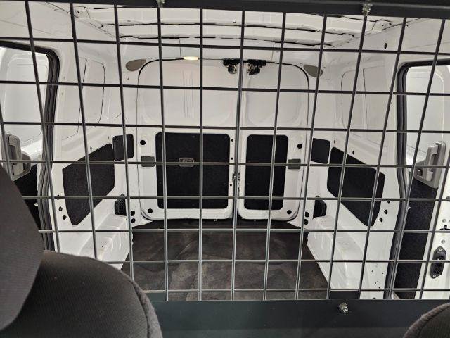 Used 2018 Chevrolet City Express LT FWD image 31