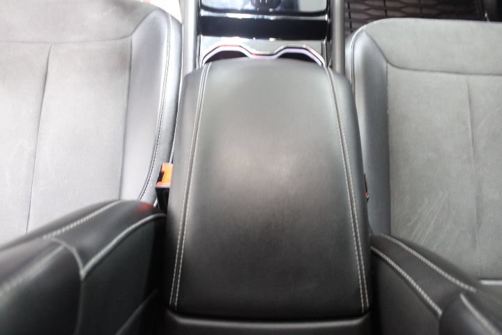 Used 2023 Jeep Grand Cherokee Altitude AWD/4WD image 31