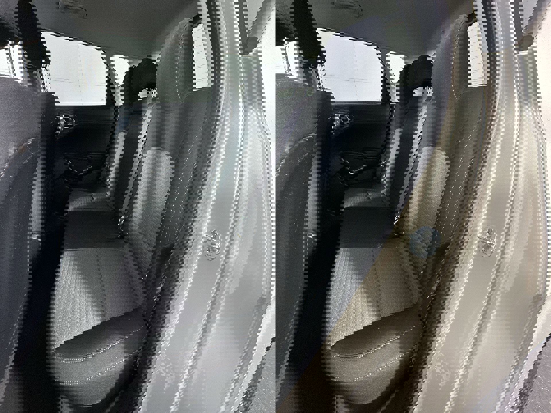 Used 2020 Kia Soul EX image 27