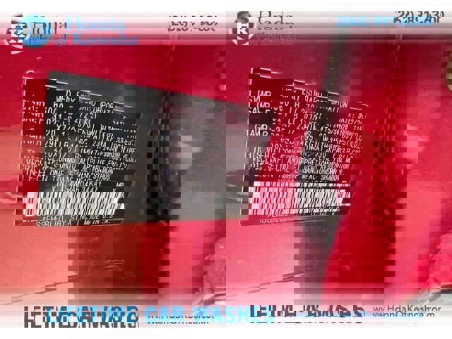 Used 2020 Subaru Ascent Touring w/ Popular Package #2A image 30