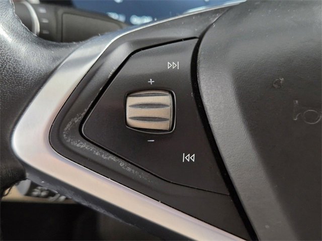 Used 2017 Tesla Model S 60D image 21