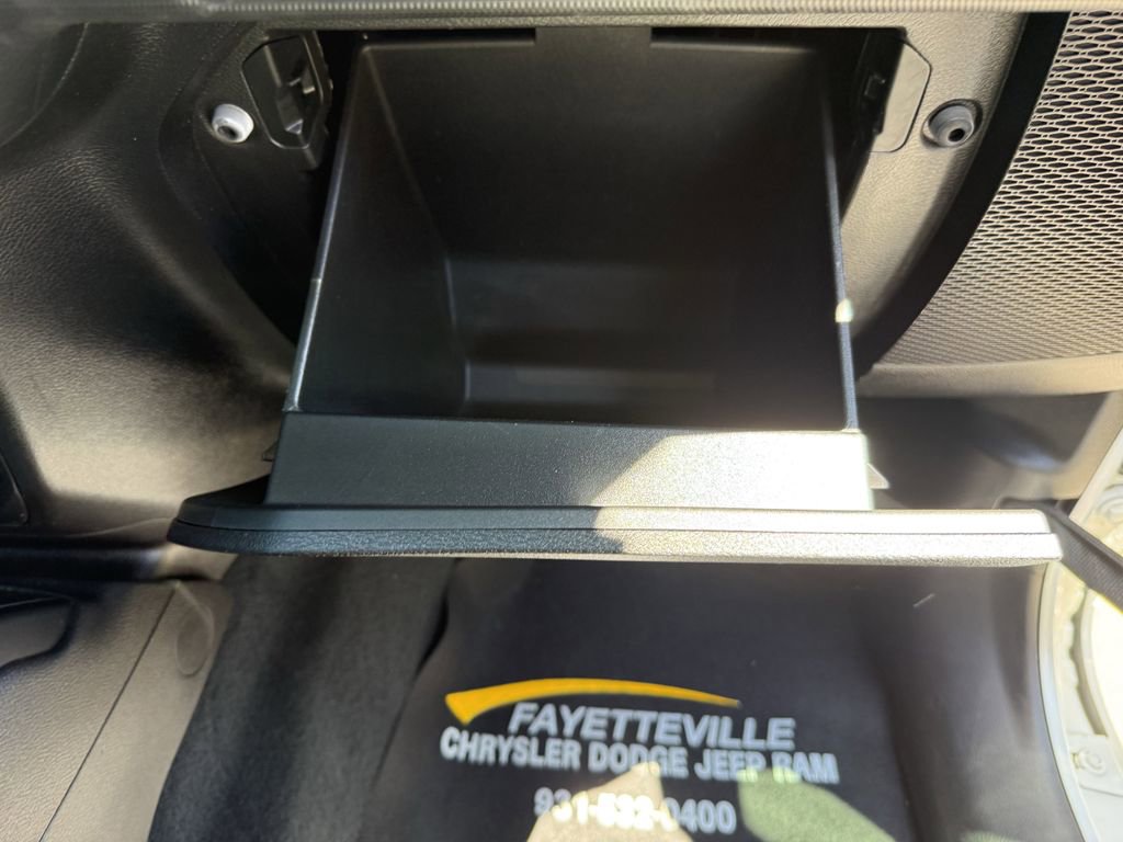 Used 2020 Jeep Gladiator Sport w/ Quick Order Package 24S image 40