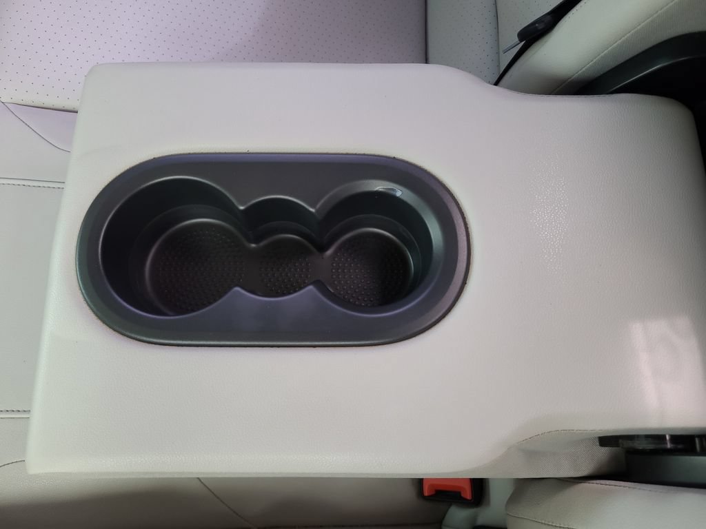 Used 2019 Volkswagen Jetta SE FWD image 16