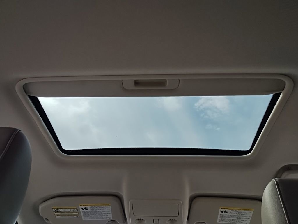 Used 2019 Ford EcoSport Titanium AWD/4WD image 42