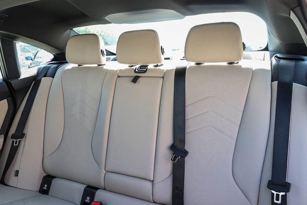 Used 2026 BMW 228i w/ Technology Package image 19