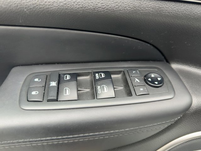 Used 2018 Jeep Grand Cherokee High Altitude image 30