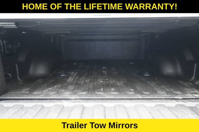 Used 2022 RAM 2500 Laramie AWD/4WD image 52