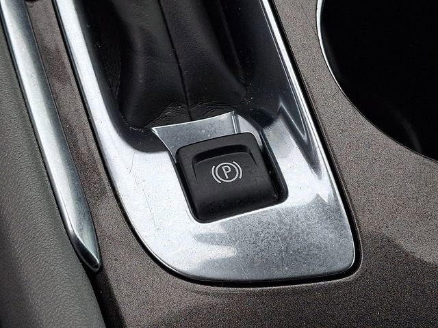 Used 2024 Chevrolet Malibu LT FWD image 25
