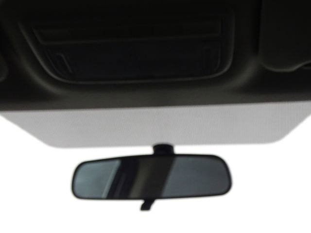 Used 2022 Honda HR-V LX image 26