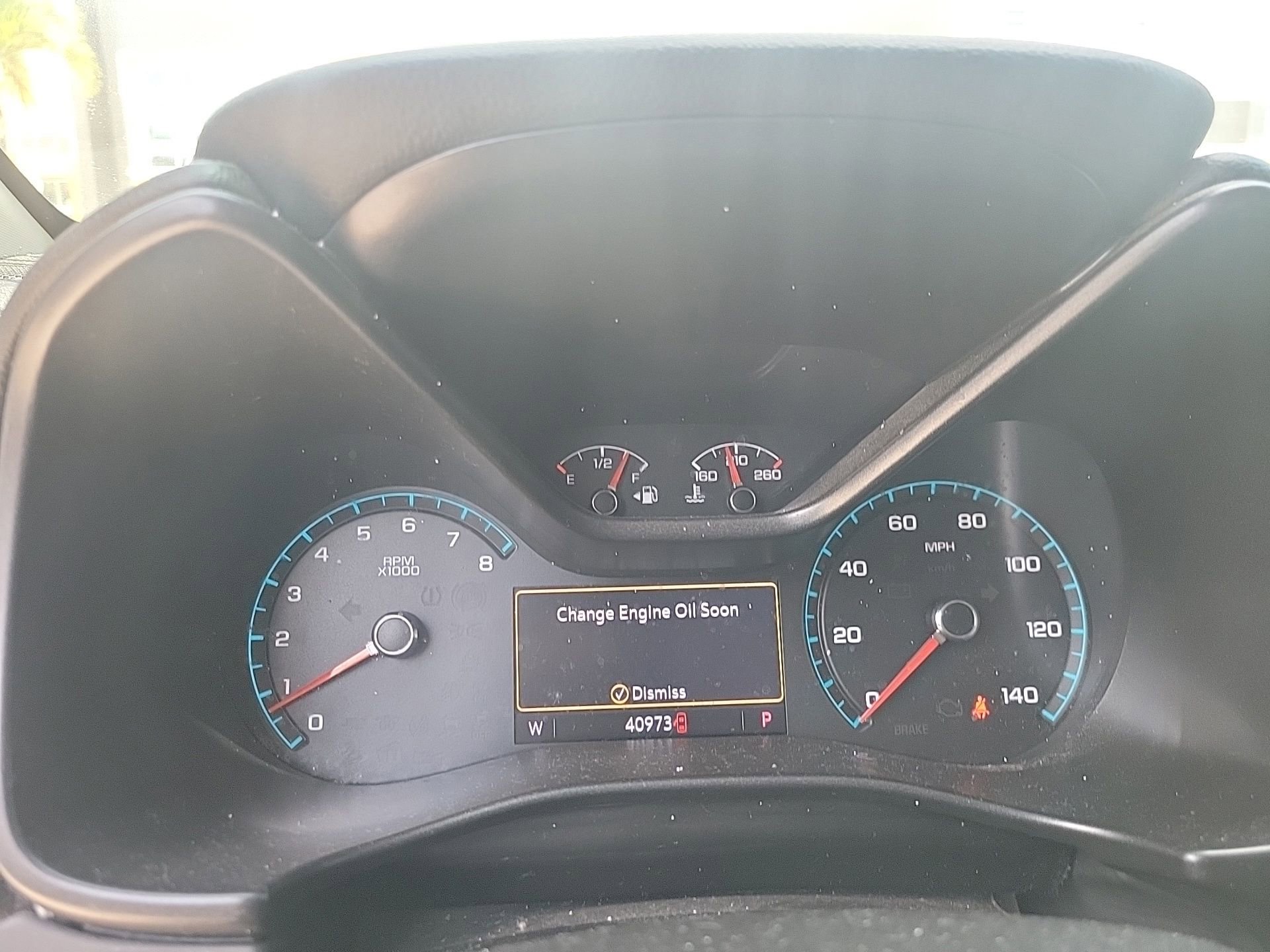 Used 2019 GMC Canyon SLE w/ Elevation Edition RWD image 17