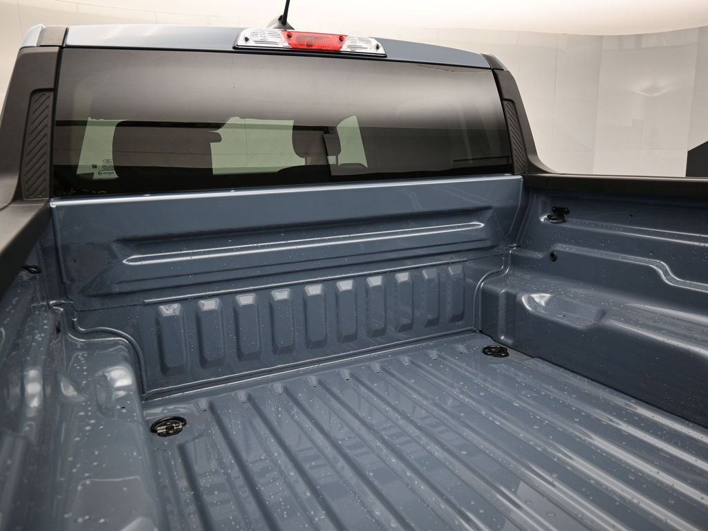 New 2025 Ford Maverick XLT w/ 4K Tow Package image 21