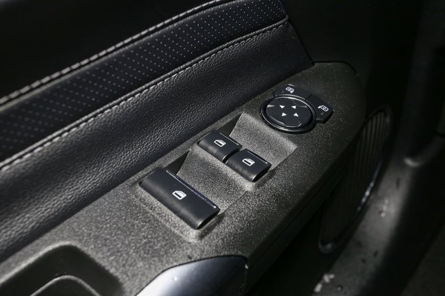 Used 2023 Ford Mustang GT Premium image 35