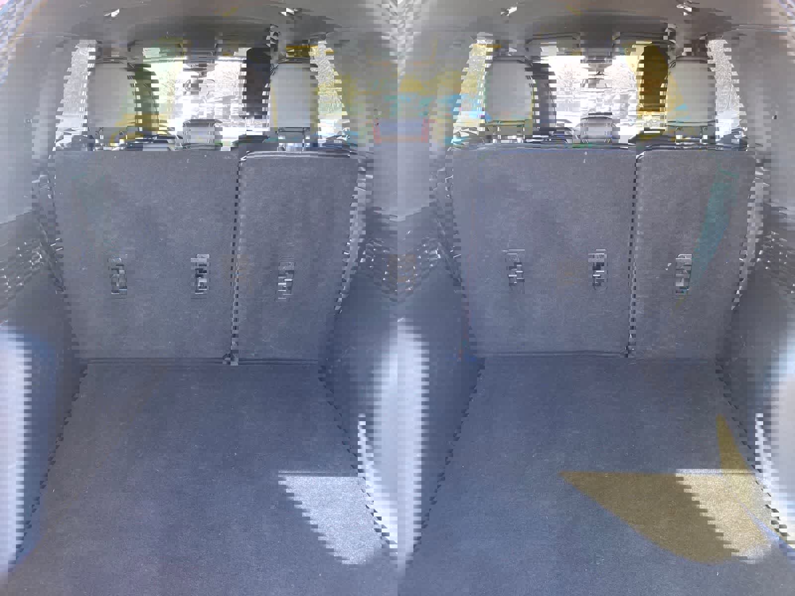 Used 2024 Ford Escape ST-Line w/ Tech Pack #1 image 3