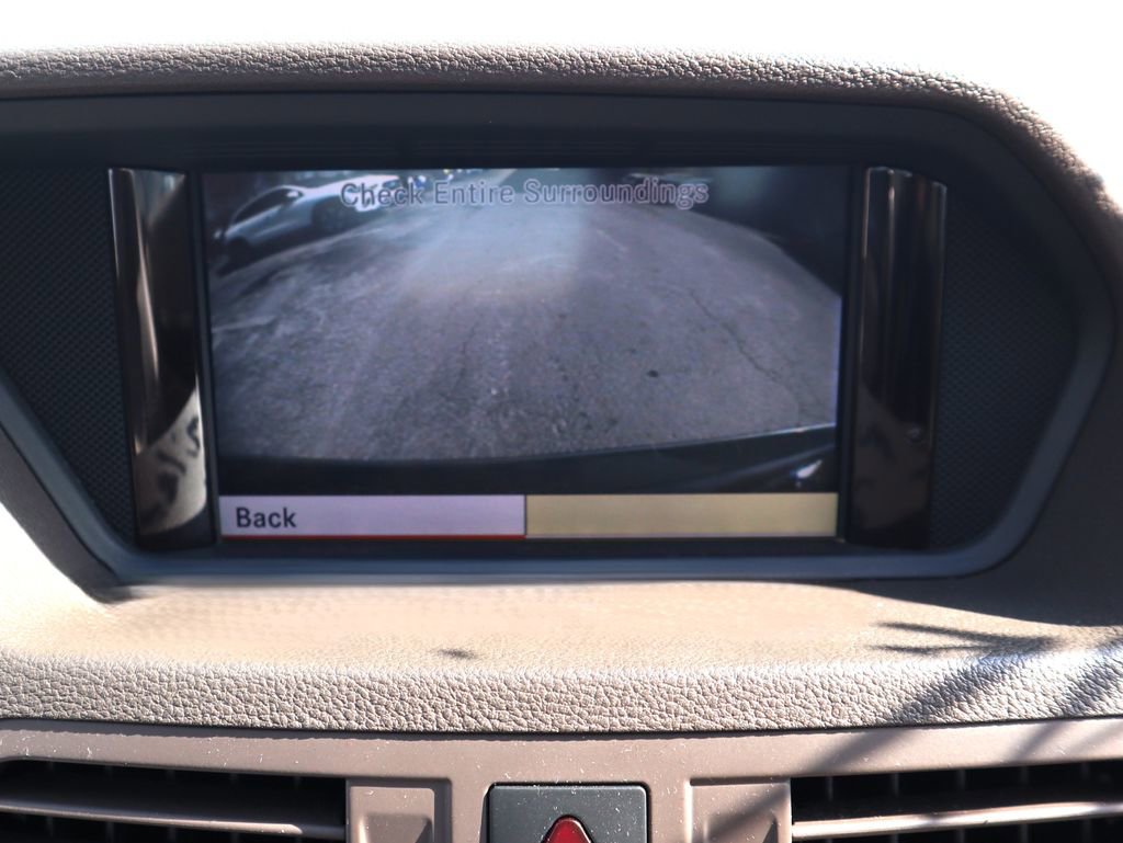 Used 2010 Mercedes-Benz E 350 Coupe image 18