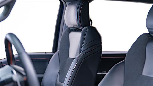 Used 2025 Ford F150 Raptor image 50