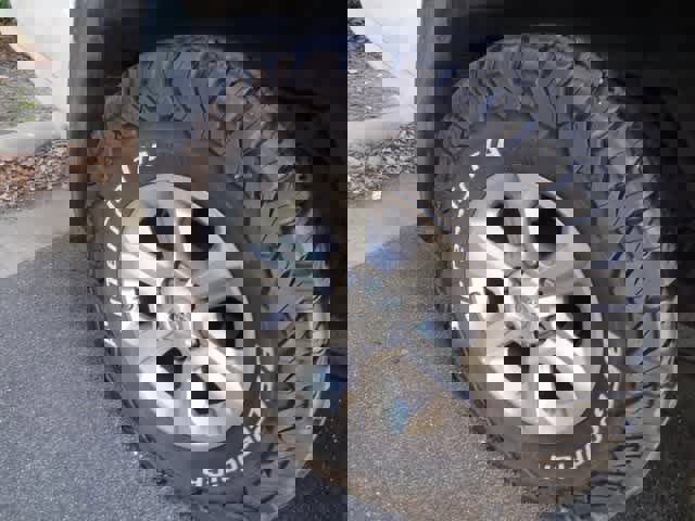 Used 2020 Toyota 4Runner SR5 Premium image 14