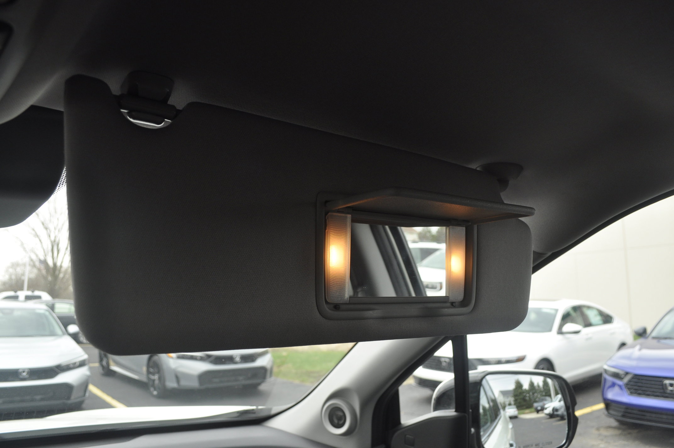 Used 2019 Honda Ridgeline RTL-E image 25