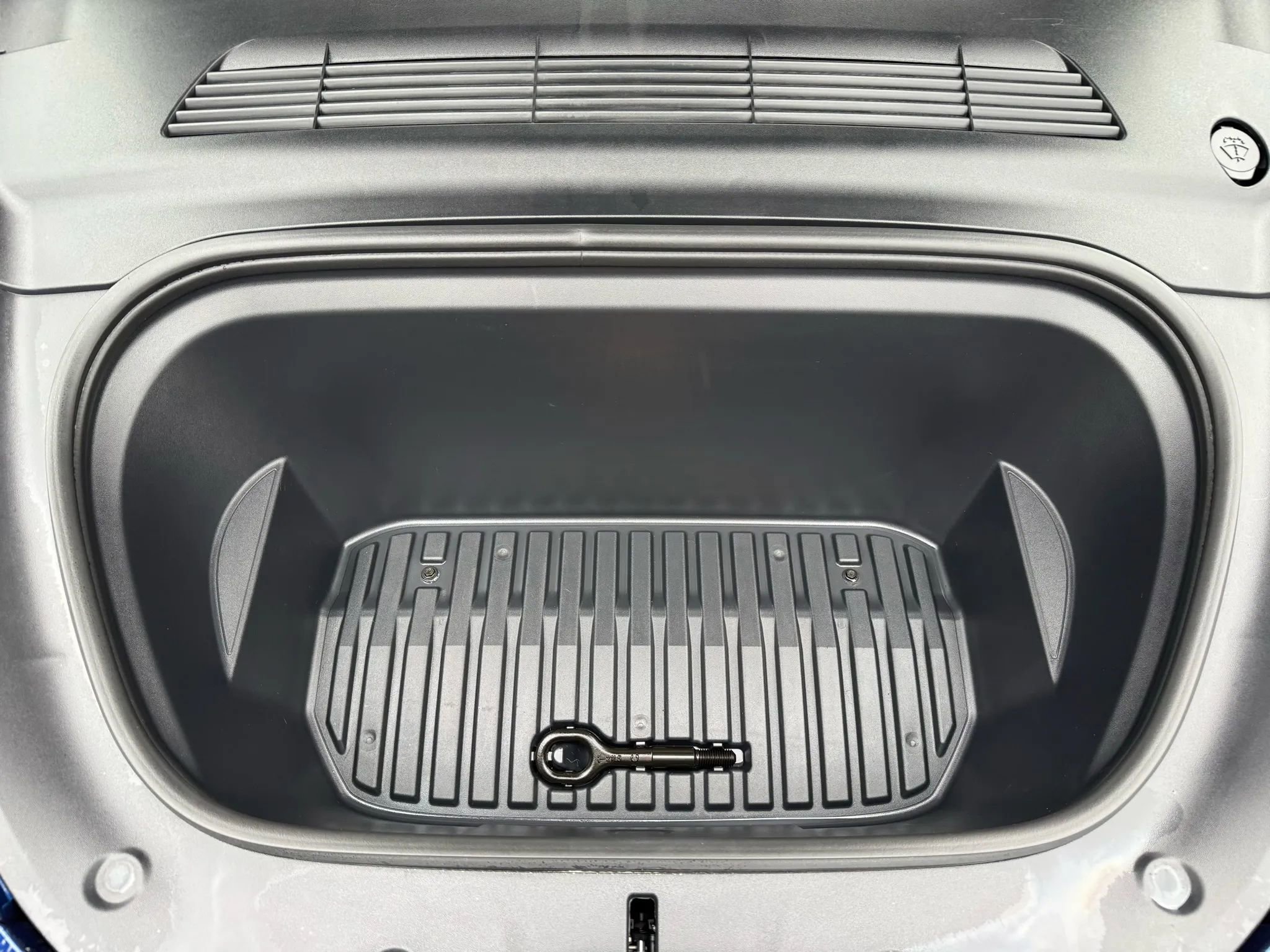 Used 2022 Tesla Model Y Performance image 29