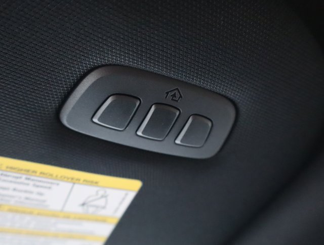 Used 2026 Ford F450 Lariat image 29