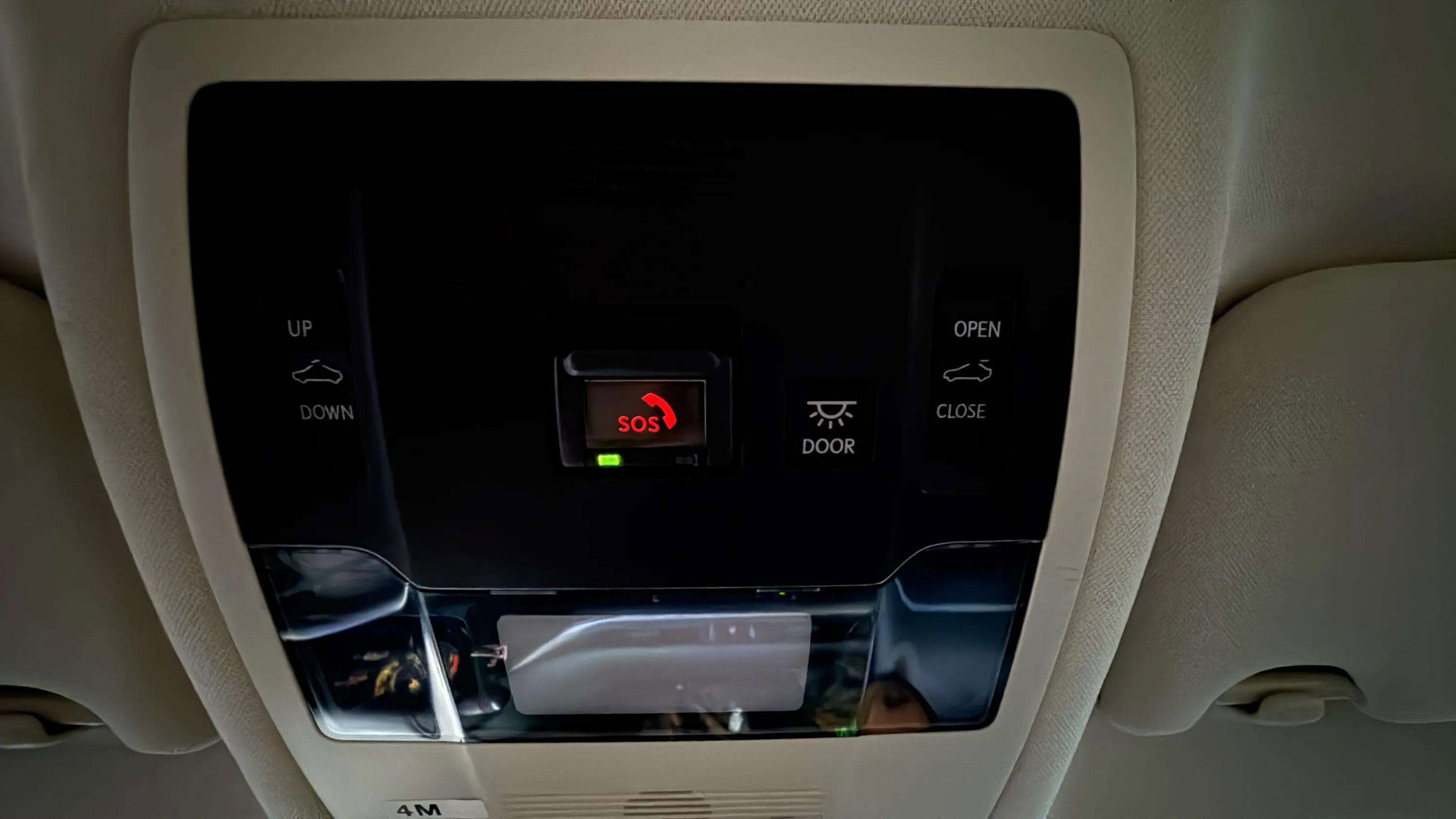 Used 2021 Lexus ES 350 image 44