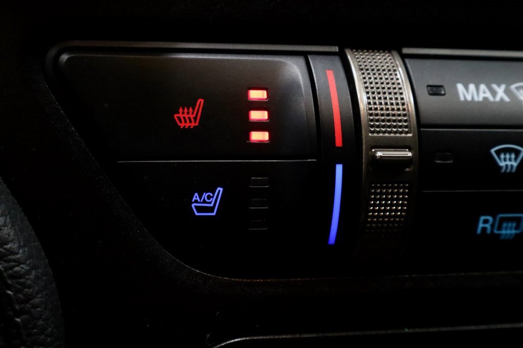 Used 2020 Ford Mustang Shelby GT500 w/ Technology Package image 5