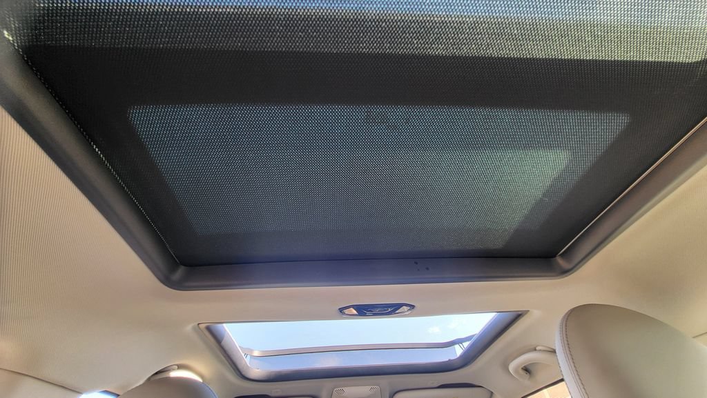 Used 2025 MINI Cooper S FWD image 33