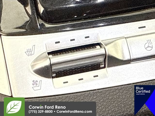 Used 2024 Kia Carnival SX Prestige FWD image 25