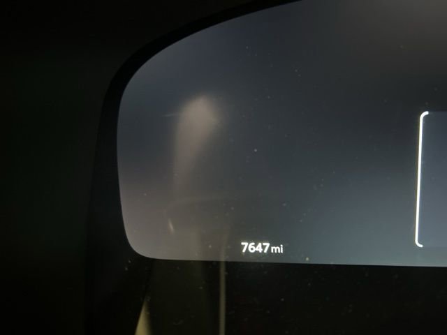 Used 2026 Toyota Camry XSE image 32