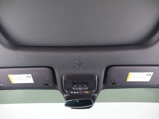Used 2025 Honda Prologue Touring image 64