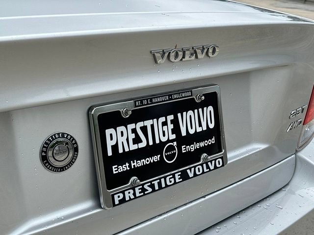 Used 2006 Volvo S60 2.5T AWD/4WD image 29