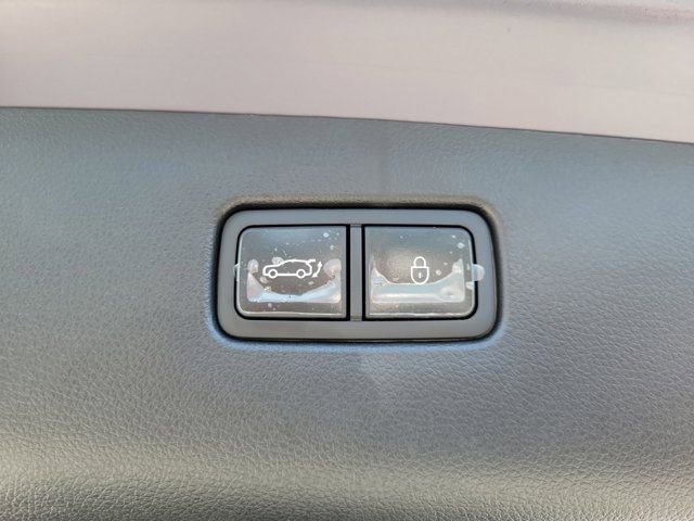 Used 2026 Genesis GV70 2.5T Select AWD/4WD image 7