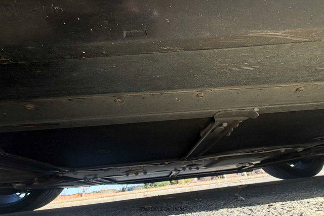 Used 2019 Chevrolet Corvette Z06 image 77