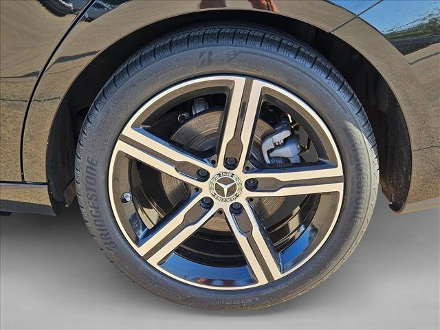 Used 2023 Mercedes-Benz CLA 250 image 23