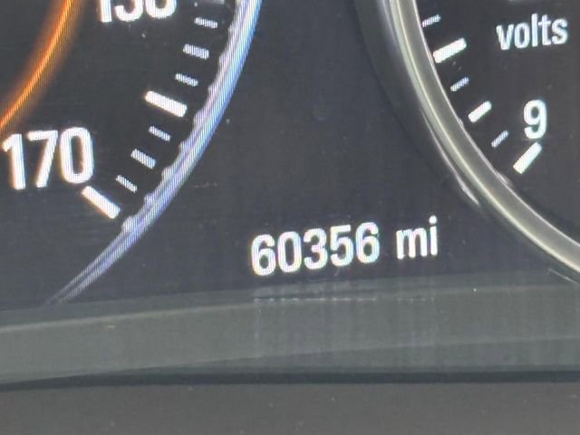 Used 2017 Buick LaCrosse Premium image 32