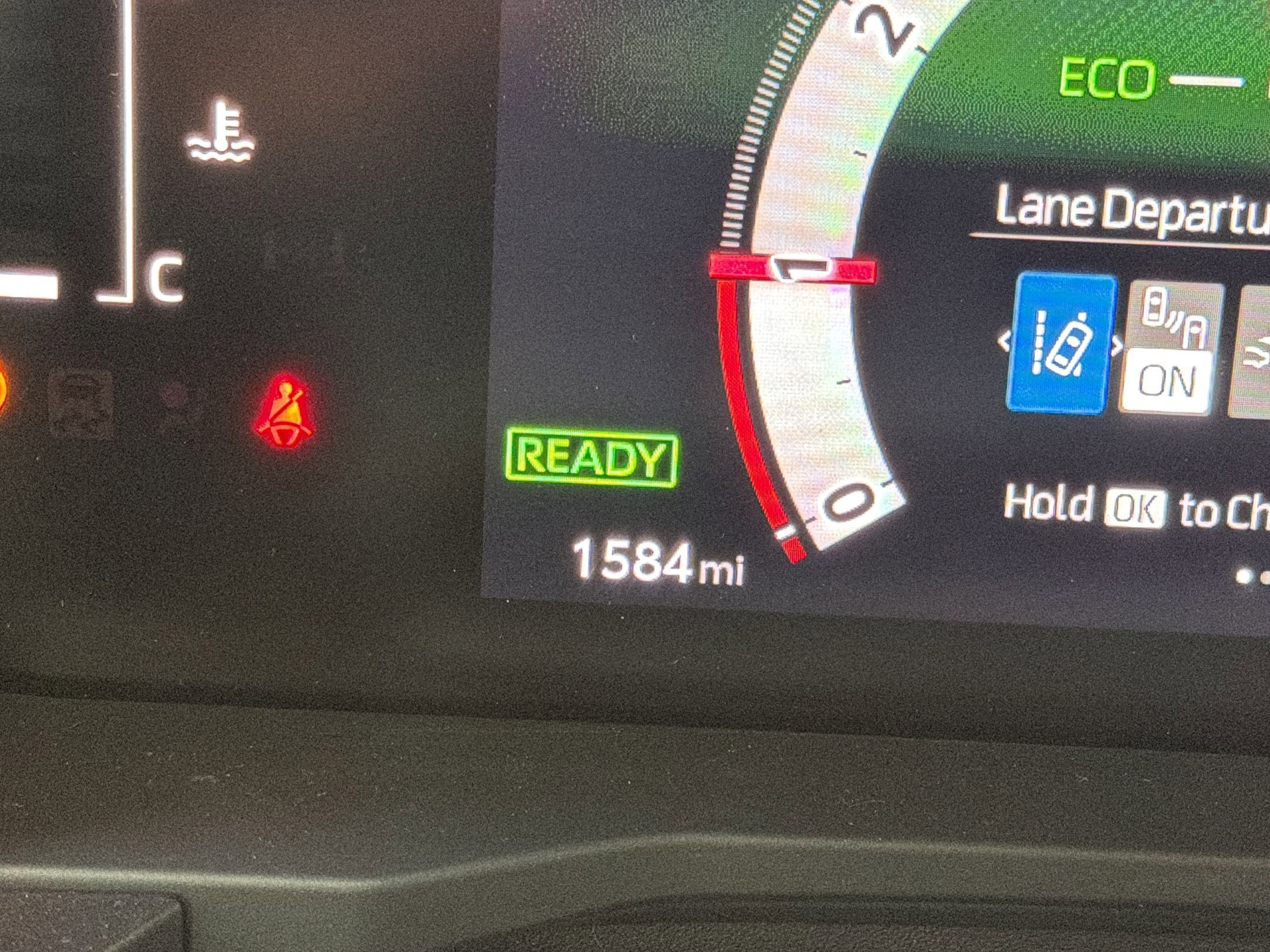 Used 2025 Toyota Land Cruiser 1958 image 17