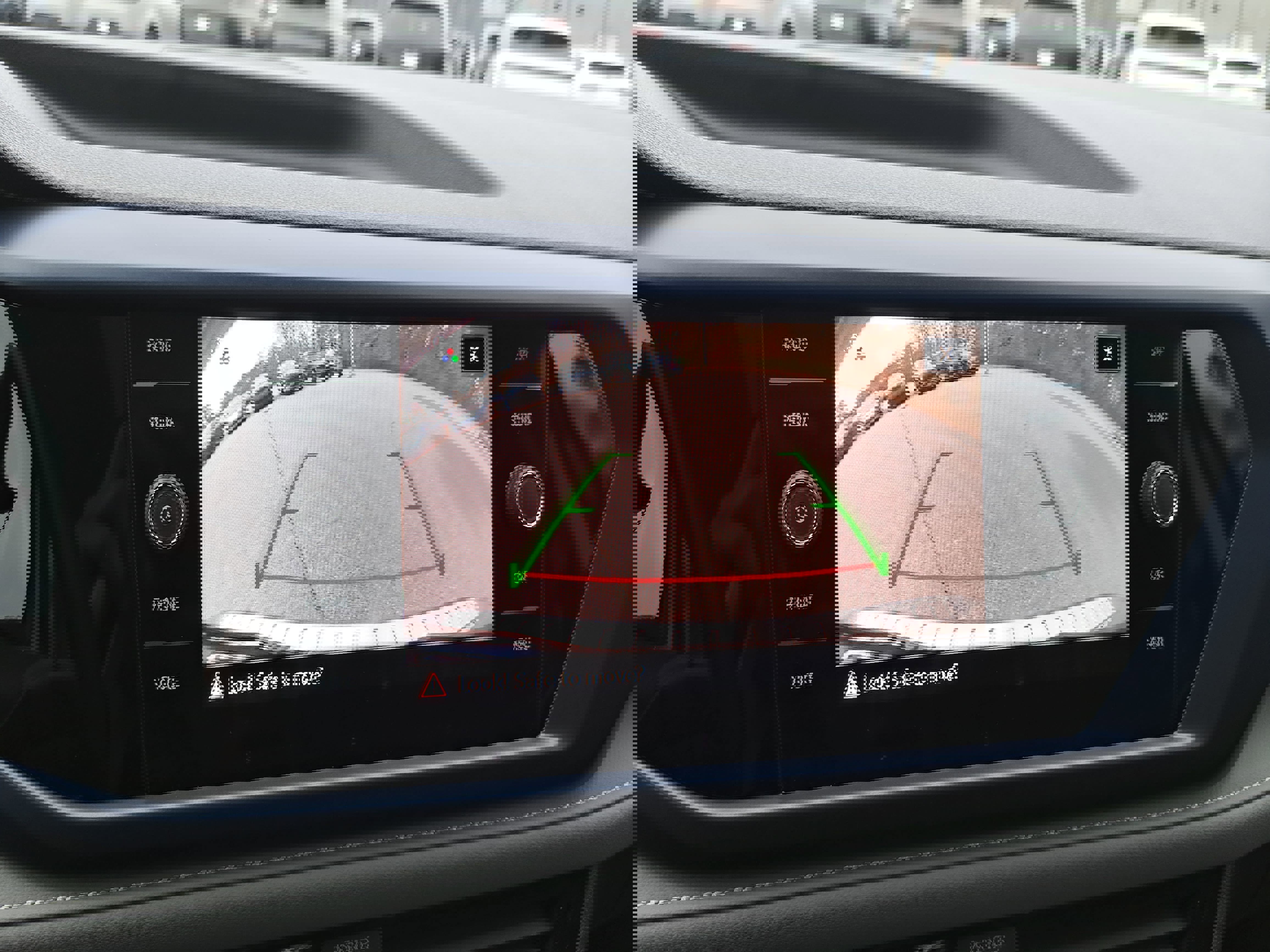 Used 2024 Volkswagen Taos SE w/ Panoramic Sunroof Package image 23