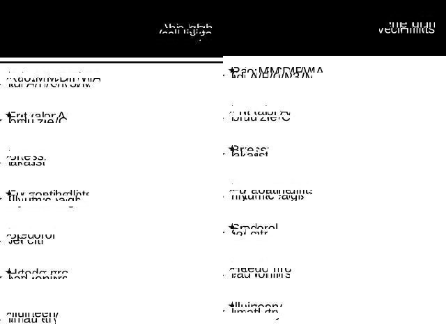 Used 2012 Toyota RAV4 Limited w/ Premium Plus Value Pkg image 5