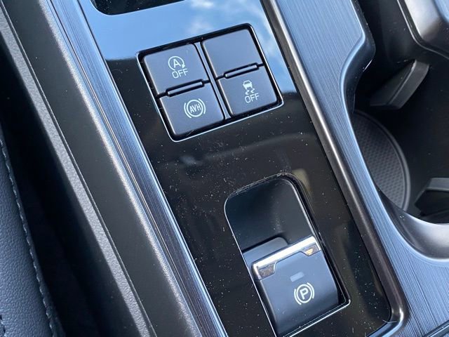 New 2026 Subaru Outback Premium image 15